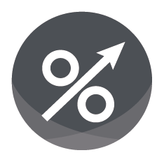 icon service