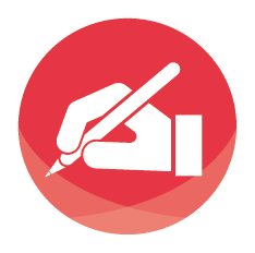icon service