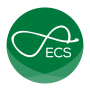 ECS