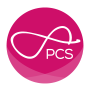 PCS