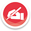 icon