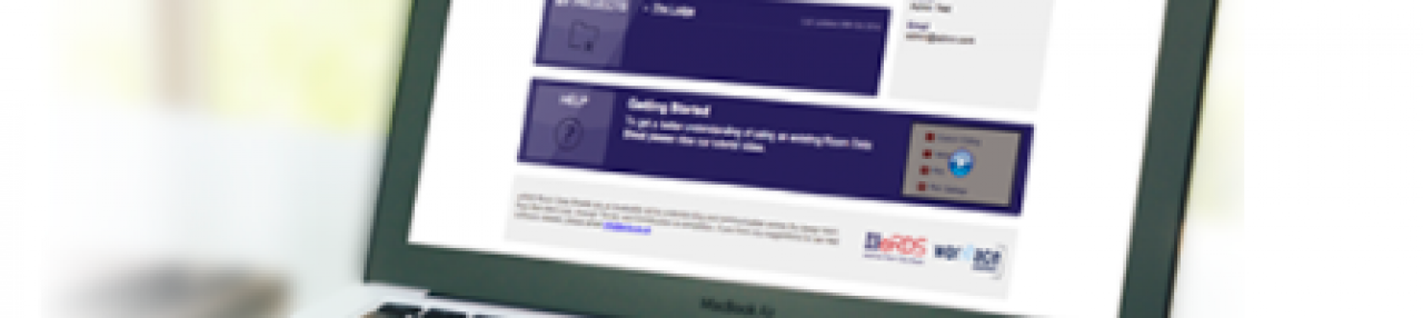 RoomDataSheets