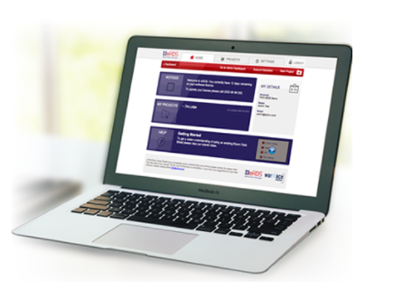 RoomDataSheets