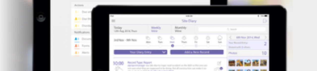 SiteCompanion